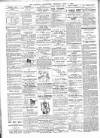 Banbury Advertiser Thursday 05 July 1900 Page 4