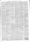 Banbury Advertiser Thursday 05 July 1900 Page 5