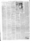 Banbury Advertiser Thursday 05 July 1900 Page 6
