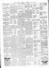 Banbury Advertiser Thursday 05 July 1900 Page 8