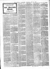 Banbury Advertiser Thursday 19 July 1900 Page 2