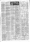 Banbury Advertiser Thursday 19 July 1900 Page 3