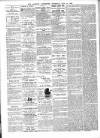 Banbury Advertiser Thursday 19 July 1900 Page 4