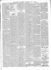 Banbury Advertiser Thursday 19 July 1900 Page 5