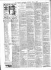 Banbury Advertiser Thursday 19 July 1900 Page 6