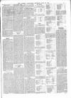 Banbury Advertiser Thursday 19 July 1900 Page 7