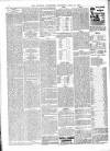 Banbury Advertiser Thursday 19 July 1900 Page 8
