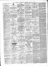 Banbury Advertiser Thursday 09 August 1900 Page 4