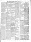 Banbury Advertiser Thursday 09 August 1900 Page 7