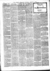 Banbury Advertiser Thursday 16 August 1900 Page 2