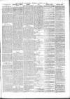 Banbury Advertiser Thursday 16 August 1900 Page 7