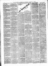 Banbury Advertiser Thursday 23 August 1900 Page 2