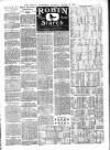 Banbury Advertiser Thursday 23 August 1900 Page 3