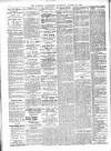 Banbury Advertiser Thursday 23 August 1900 Page 4