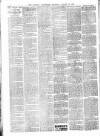 Banbury Advertiser Thursday 23 August 1900 Page 6