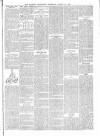 Banbury Advertiser Thursday 23 August 1900 Page 7
