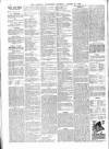 Banbury Advertiser Thursday 23 August 1900 Page 8