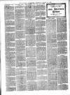 Banbury Advertiser Thursday 30 August 1900 Page 2