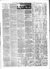 Banbury Advertiser Thursday 30 August 1900 Page 3