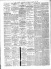 Banbury Advertiser Thursday 30 August 1900 Page 4