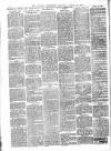Banbury Advertiser Thursday 30 August 1900 Page 6