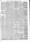 Banbury Advertiser Thursday 30 August 1900 Page 7