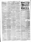 Banbury Advertiser Thursday 04 October 1900 Page 2