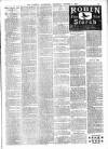 Banbury Advertiser Thursday 04 October 1900 Page 3