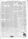 Banbury Advertiser Thursday 04 October 1900 Page 5