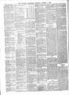 Banbury Advertiser Thursday 04 October 1900 Page 6