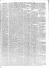 Banbury Advertiser Thursday 04 October 1900 Page 7