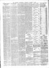 Banbury Advertiser Thursday 04 October 1900 Page 8