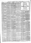 Banbury Advertiser Thursday 01 November 1900 Page 2