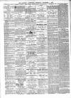 Banbury Advertiser Thursday 01 November 1900 Page 4