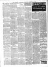 Banbury Advertiser Thursday 01 November 1900 Page 6