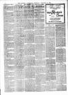 Banbury Advertiser Thursday 08 November 1900 Page 2
