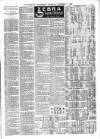 Banbury Advertiser Thursday 08 November 1900 Page 3