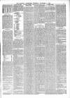 Banbury Advertiser Thursday 08 November 1900 Page 5