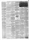 Banbury Advertiser Thursday 08 November 1900 Page 6