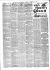 Banbury Advertiser Thursday 15 November 1900 Page 2