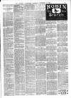 Banbury Advertiser Thursday 15 November 1900 Page 3