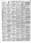 Banbury Advertiser Thursday 15 November 1900 Page 4