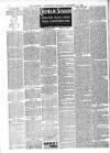 Banbury Advertiser Thursday 15 November 1900 Page 6