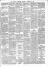 Banbury Advertiser Thursday 15 November 1900 Page 7