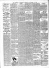Banbury Advertiser Thursday 15 November 1900 Page 8