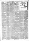Banbury Advertiser Thursday 22 November 1900 Page 2