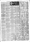 Banbury Advertiser Thursday 22 November 1900 Page 3