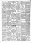 Banbury Advertiser Thursday 22 November 1900 Page 4