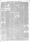 Banbury Advertiser Thursday 22 November 1900 Page 5