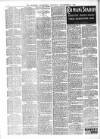 Banbury Advertiser Thursday 22 November 1900 Page 6
